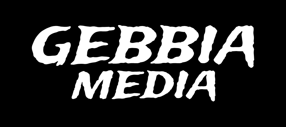 Gebbia Media launches sports division to expand support for elite athletes beyond the game